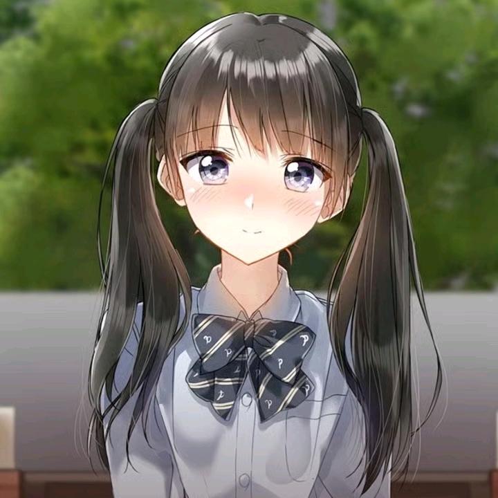 阿浩