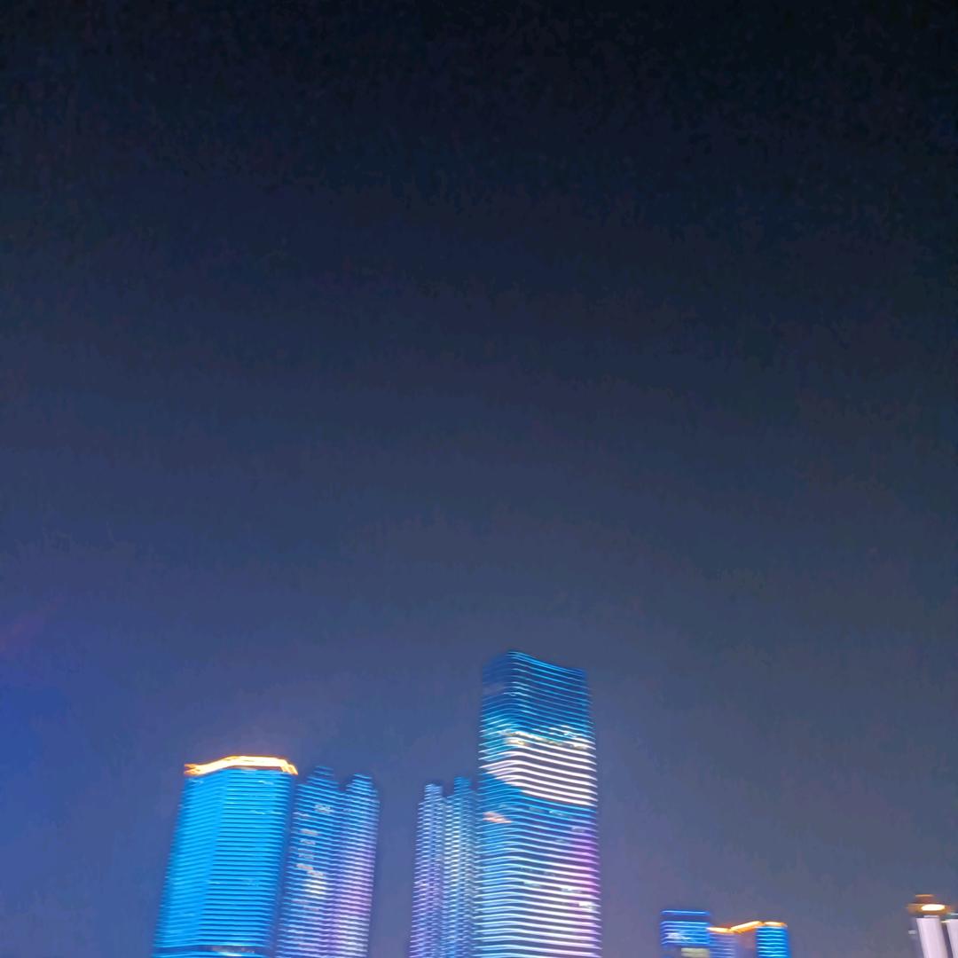 风叶