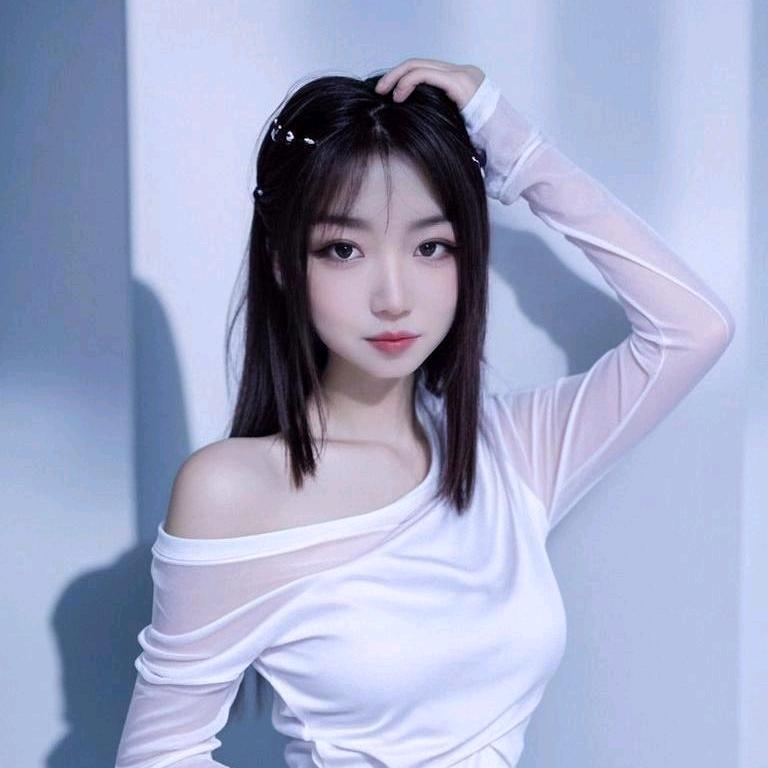 欣欣电子厂（小白盒灯饰厂源头厂家直销）