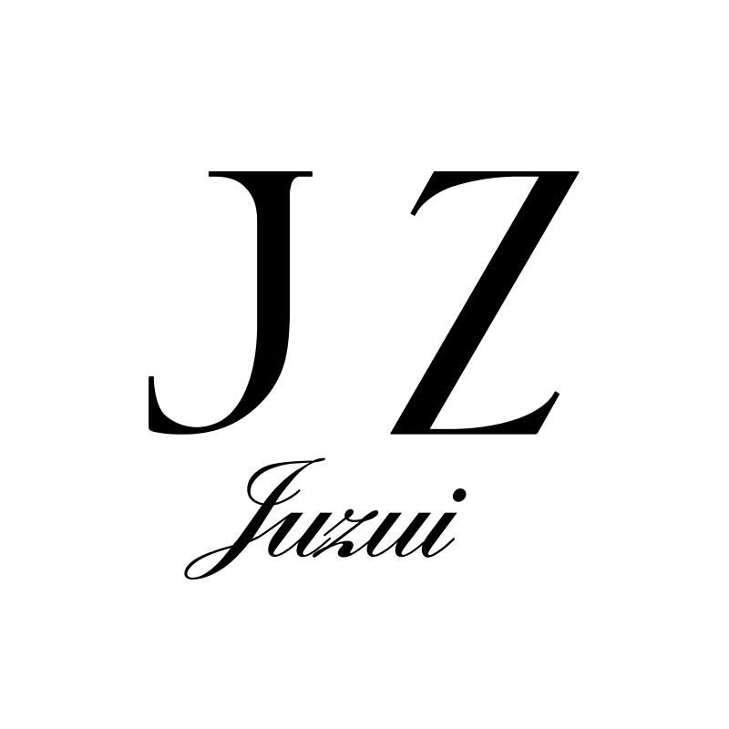 JZ玖姿蓝蓝