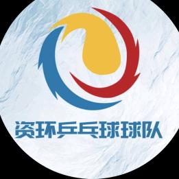 鲁东大学资环乒乓球队