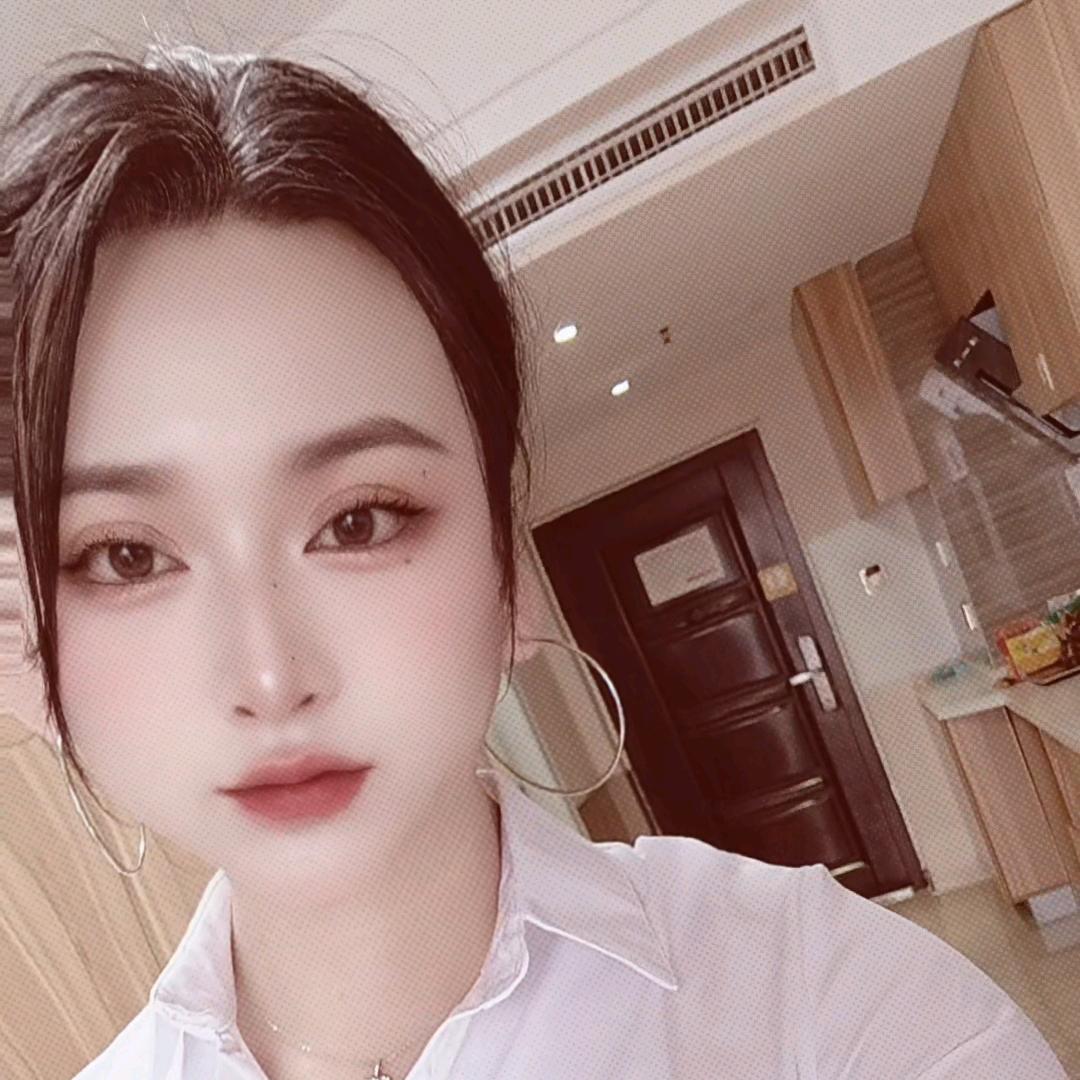 长春Ts叮当