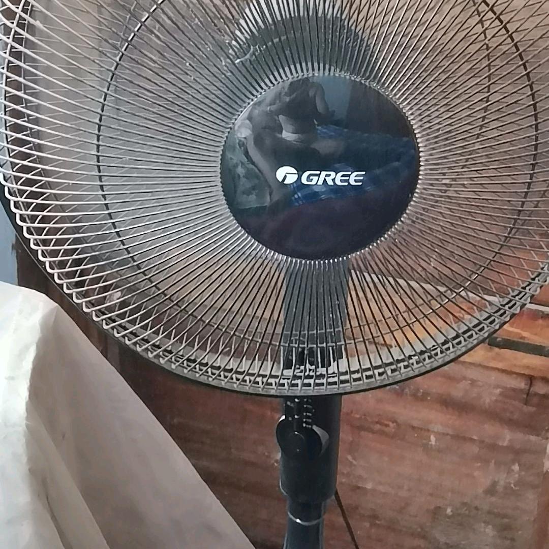 先苦后甜