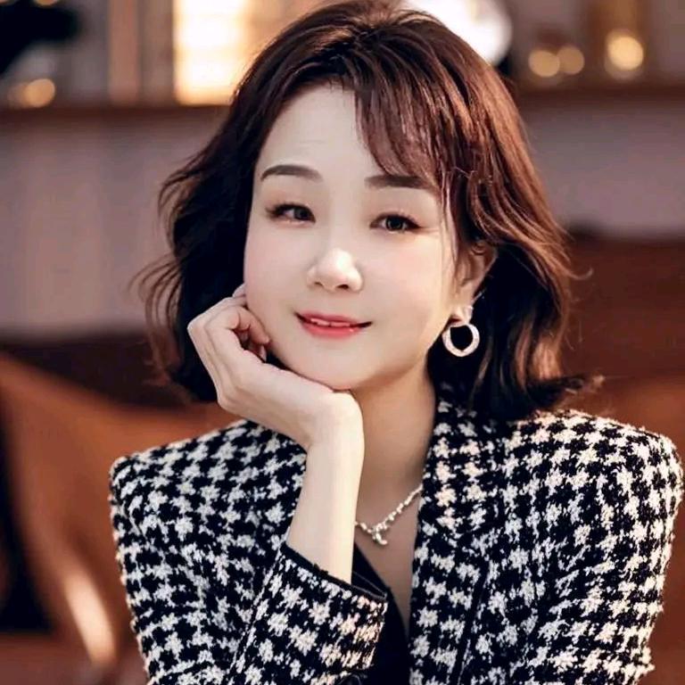 晓晓