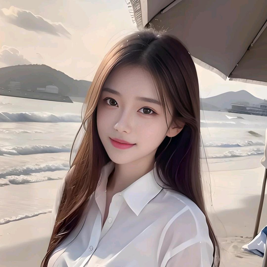 辣条拯救不开心