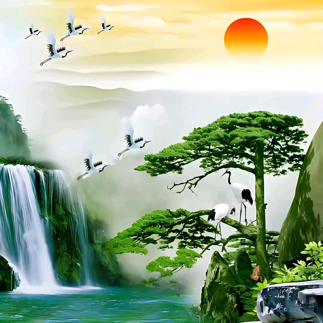 ✨苍狼✨