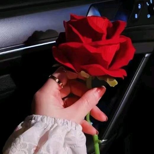 一切随缘！！！