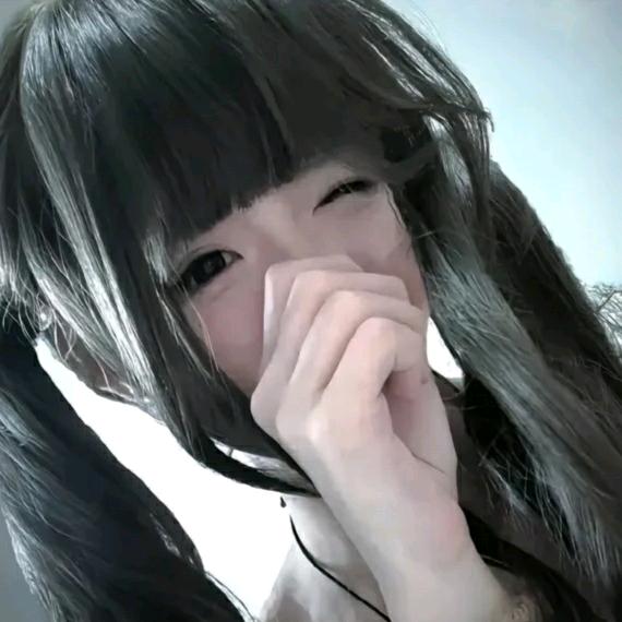 𖦞. 荔枝⚝.ෆ̈.