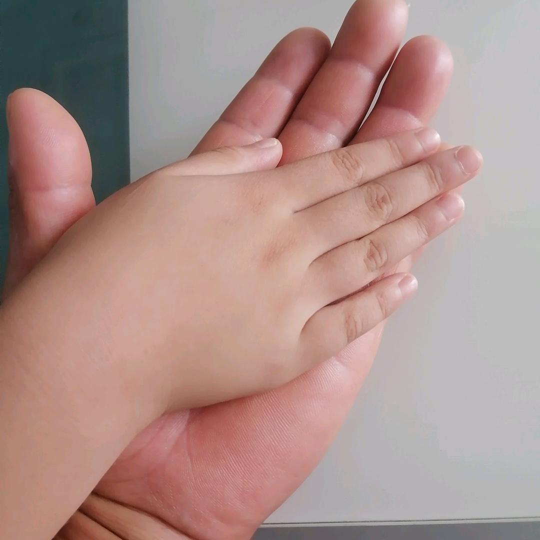 @涛哥