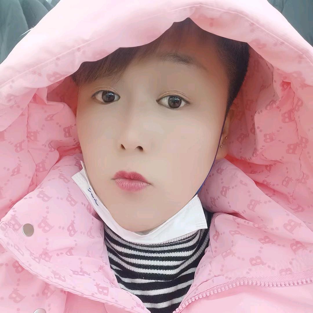 ꧁是小藰呀꧂✨
