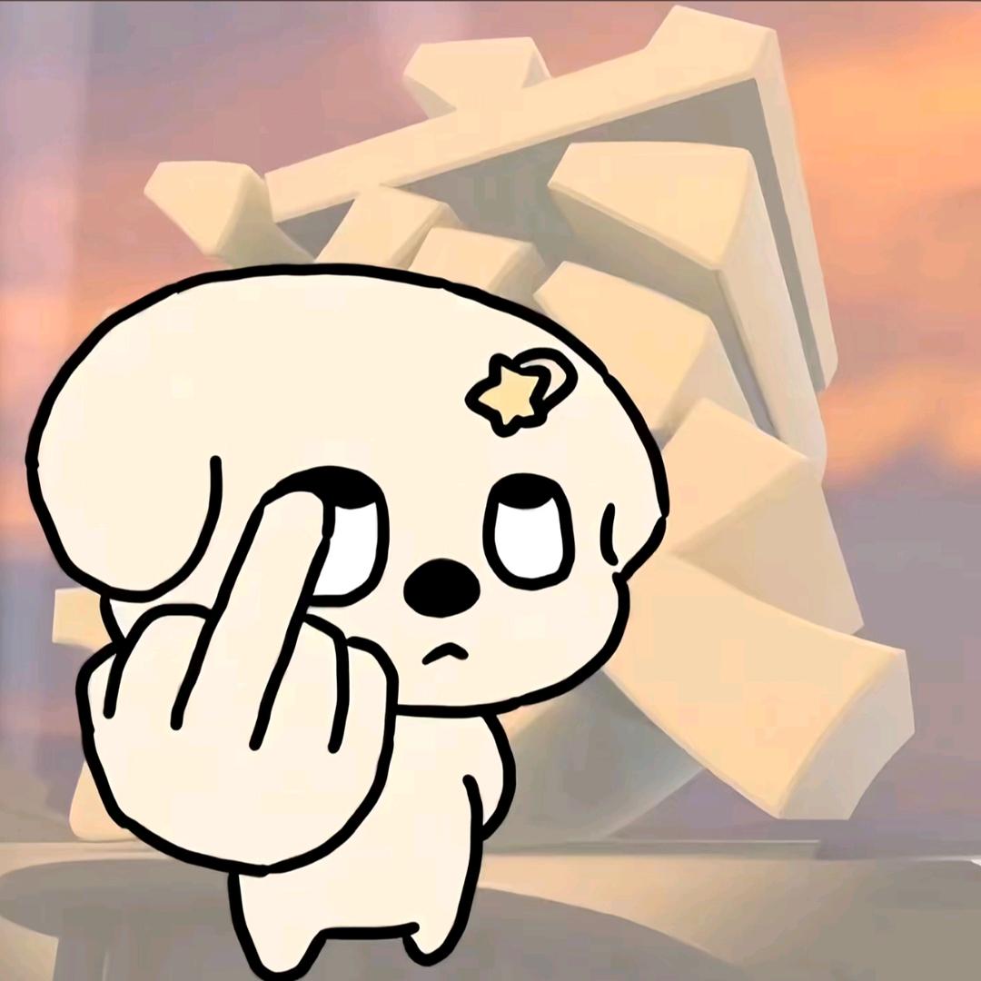 CR
