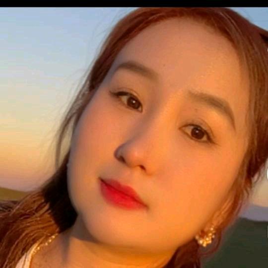 ℒ小謎ঞᩚ糊꧔ꦿ᭄🧿