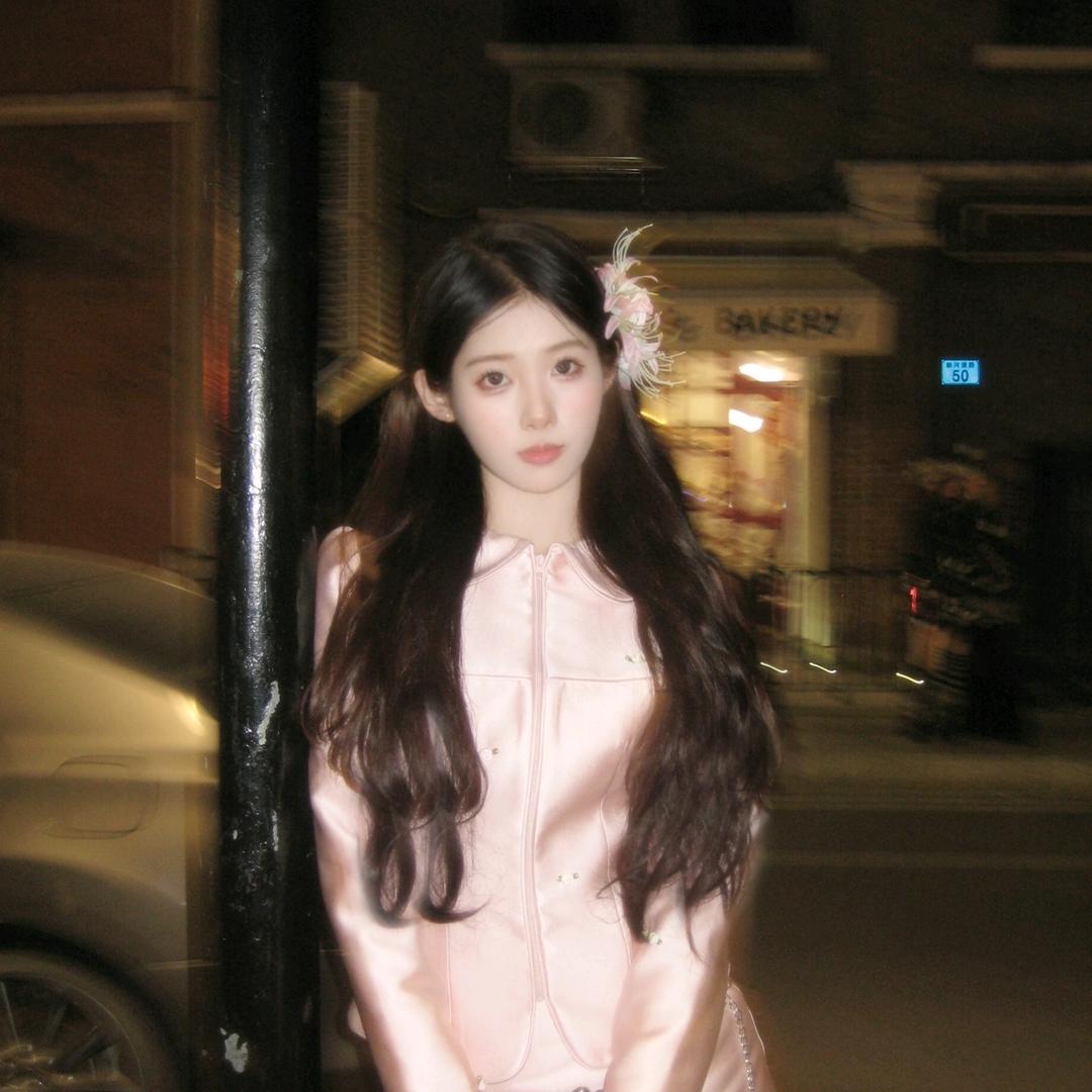 奶皮兔🌸