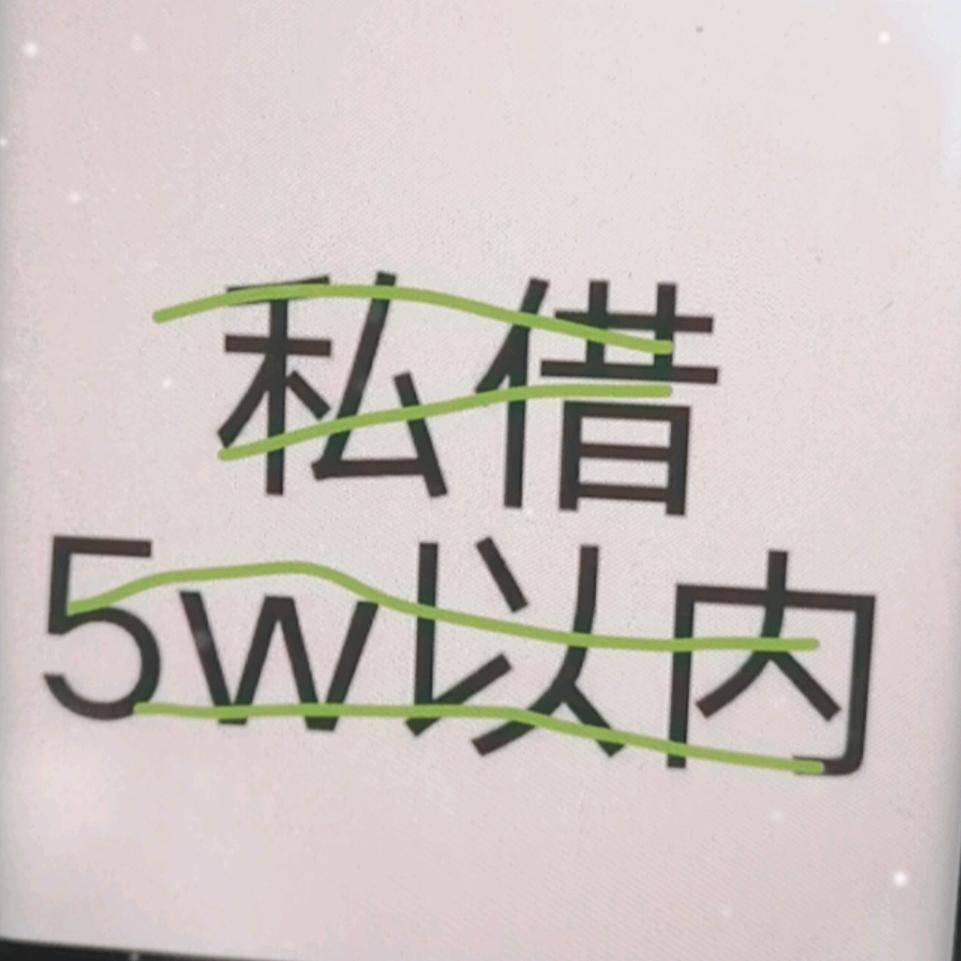用户9780704584727