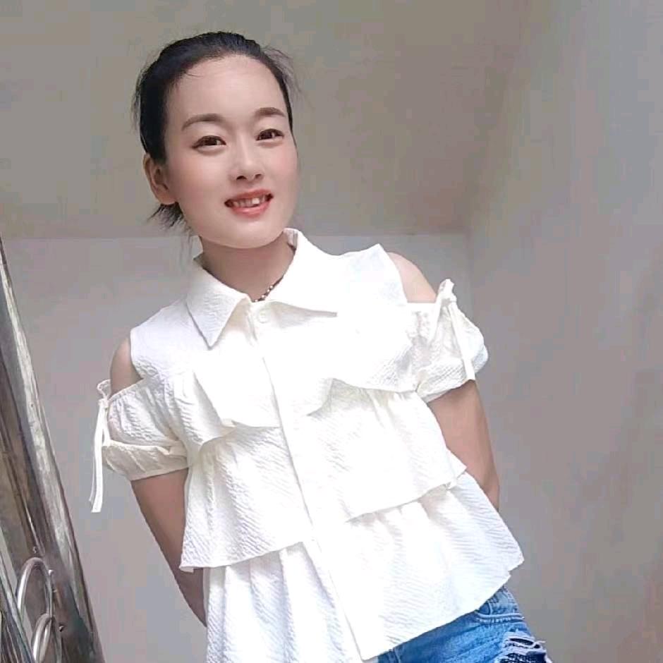 💞ℒ幸运🍒相伴ᥫ࿐ᩚ้