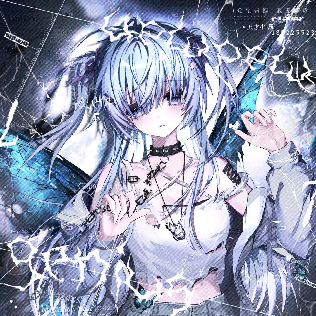 yuann⁷