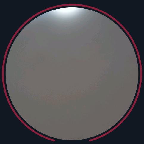 高大上的挑战生活