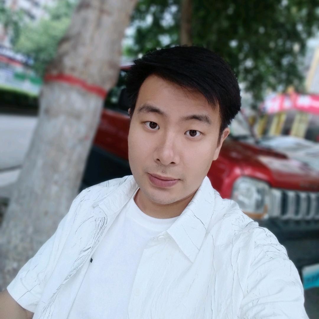 许昌法拍张远