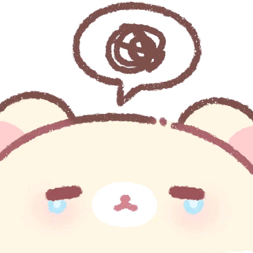 小雨v