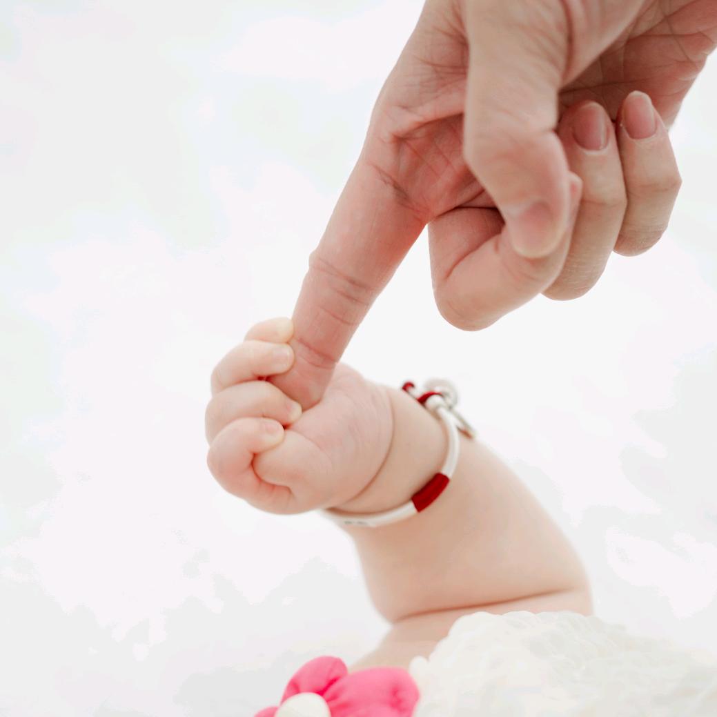 จุ๊บ馨儿จุ๊บ