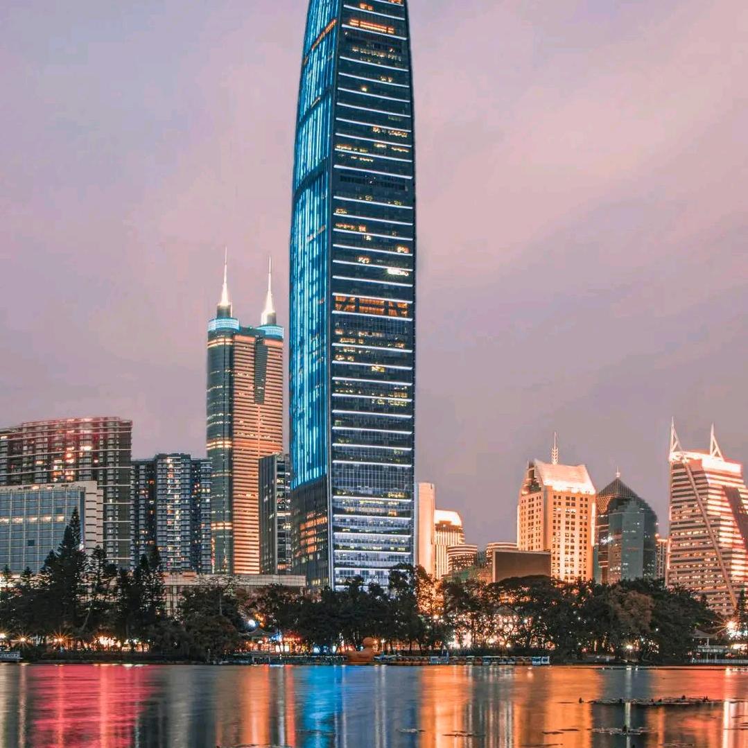 用户732363忘不了妳