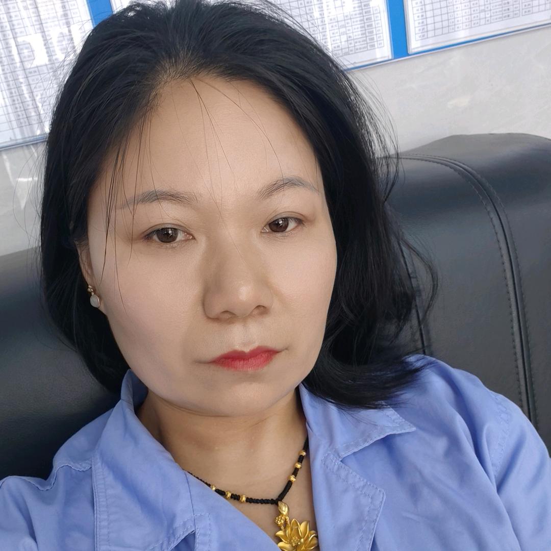 傻秀