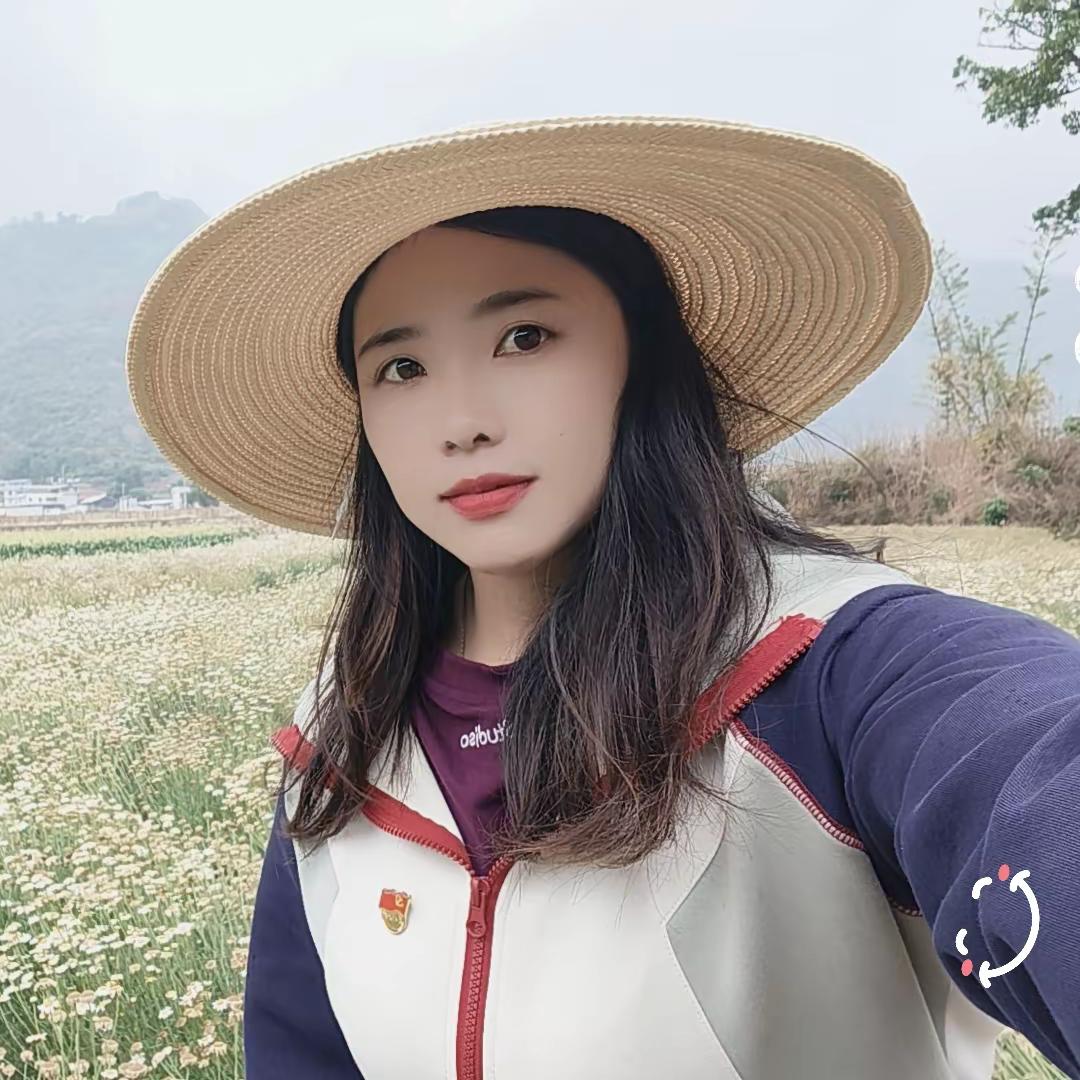 彝妞妞
