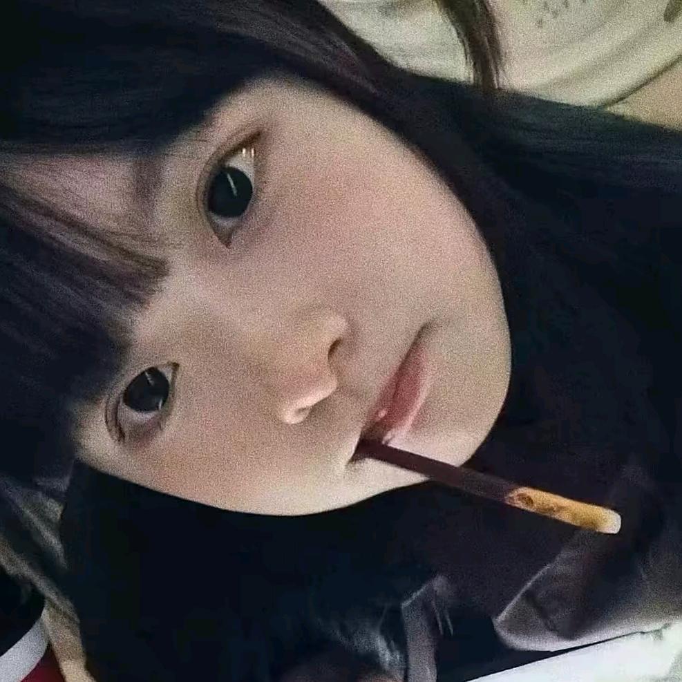 双双在氧笙⑤②⓪郝