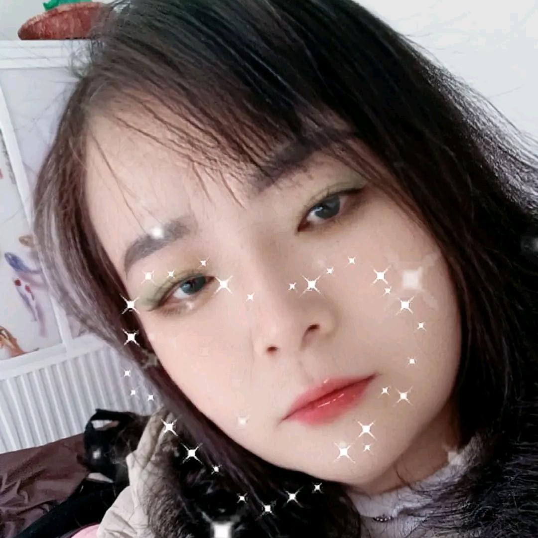 忘不掉过去。