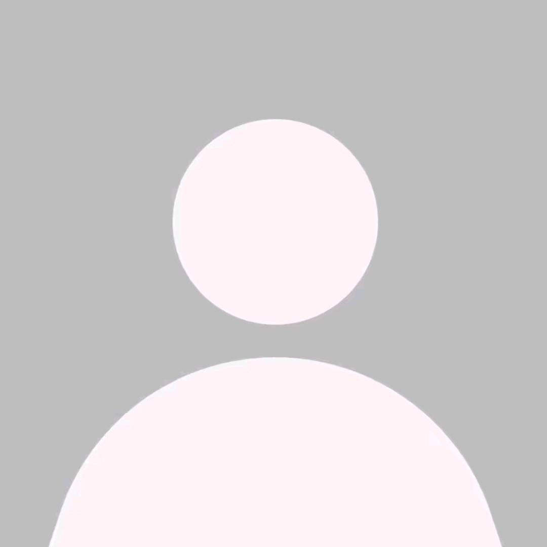 LQ