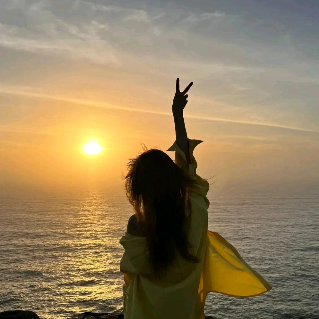 允允欢乐百货甄选