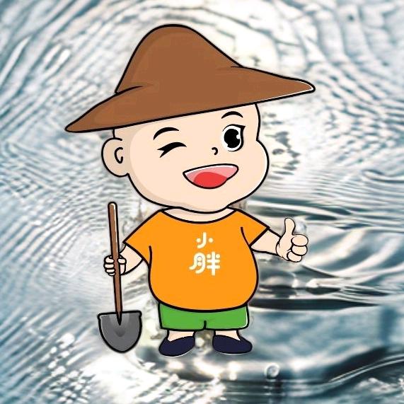 农小胖供应链
