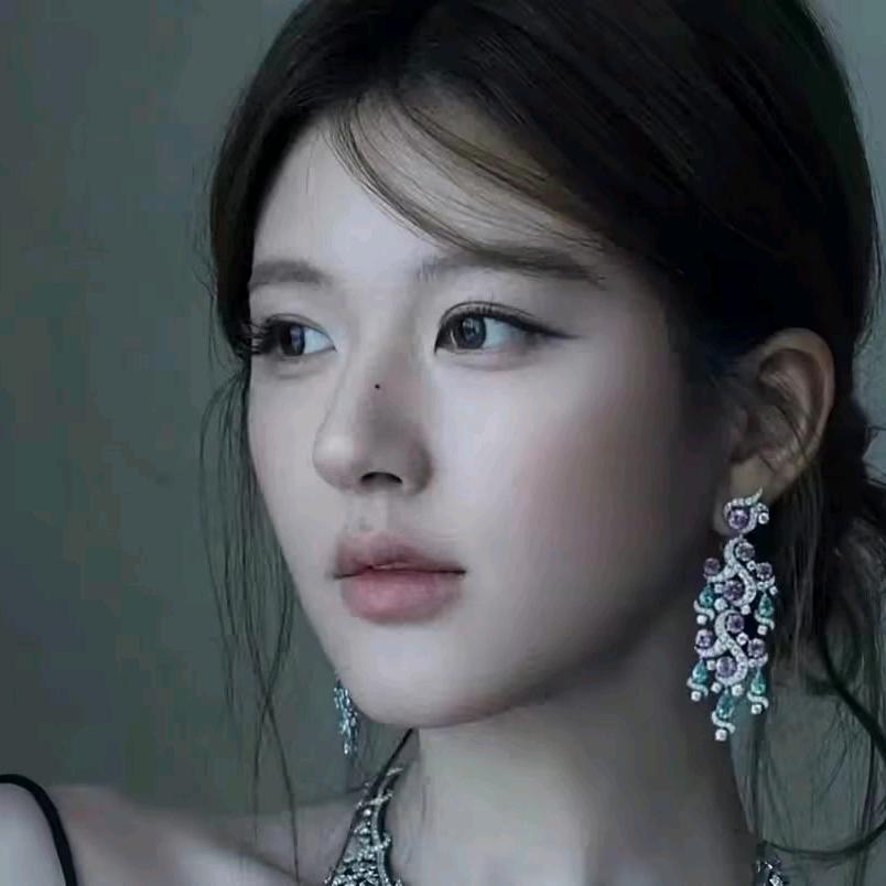 @汤汤