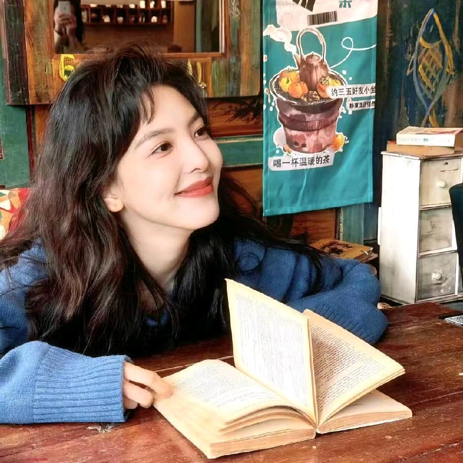 金子爱健康（同款在橱窗）