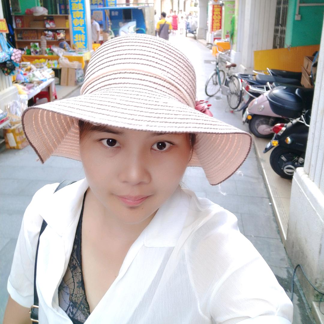 🪅✧🪄梦的起点🪁✧