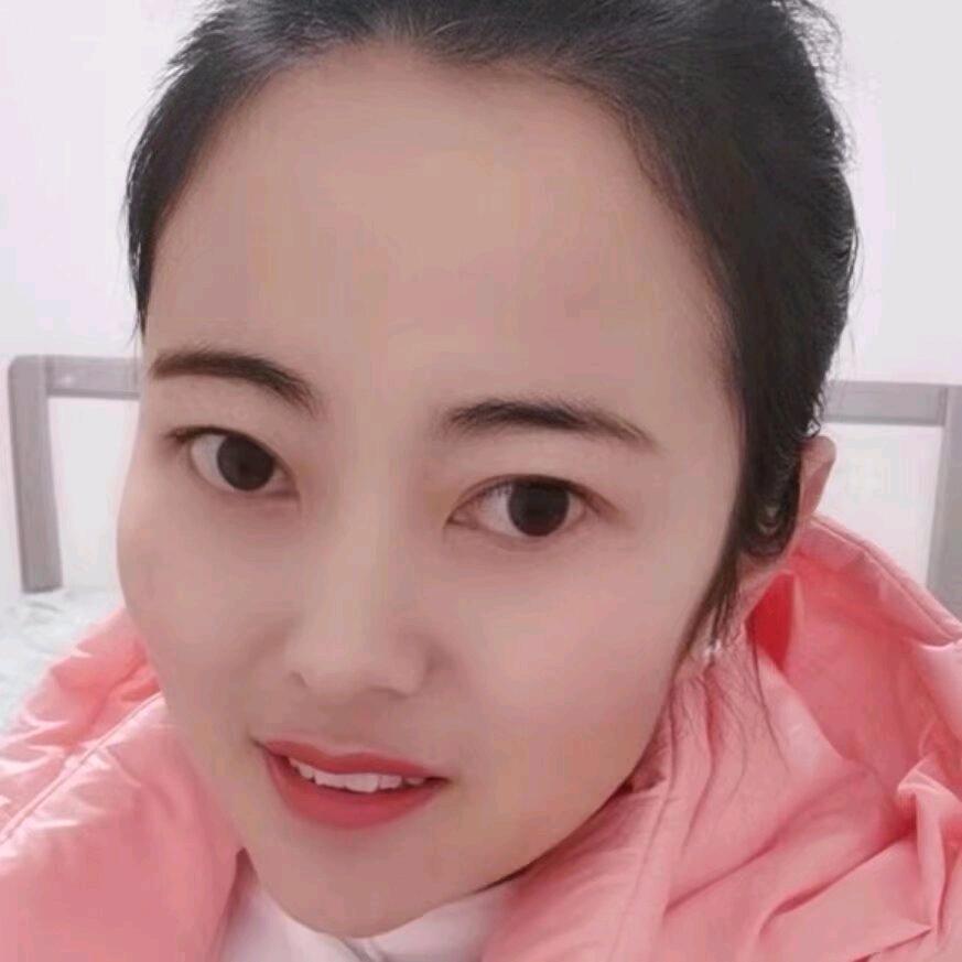 静静等待