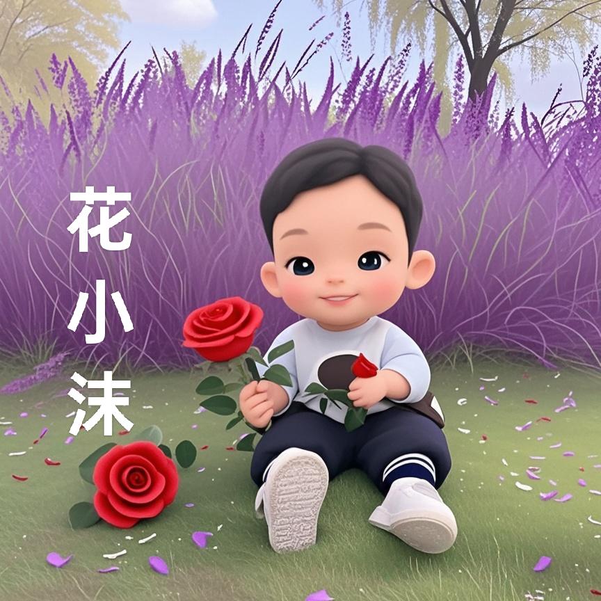 斗南鲜花批发代购发货，
