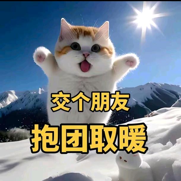 蓝梦