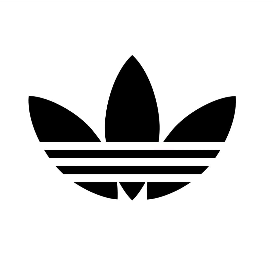 adidas阿迪达斯四川专卖店
