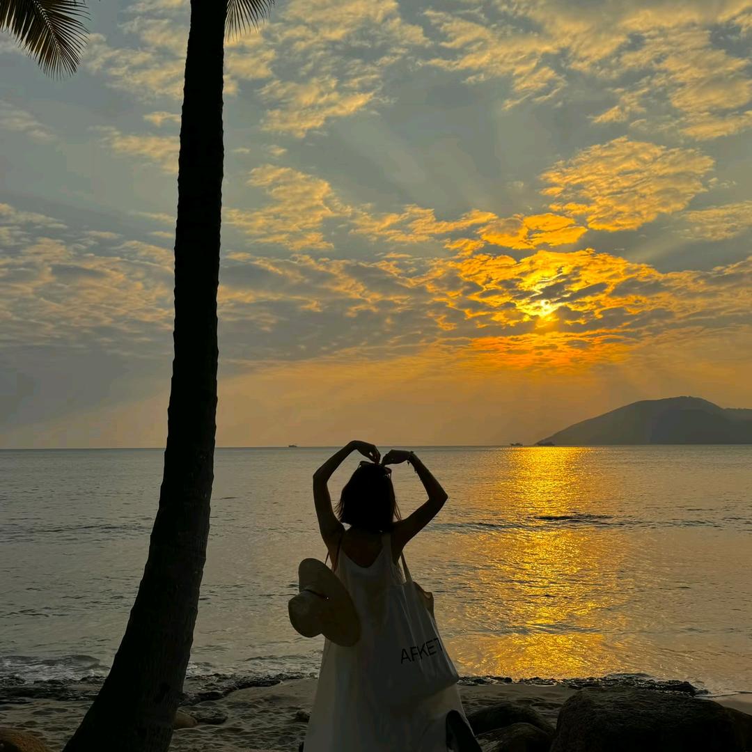 旺旺小仙🍑