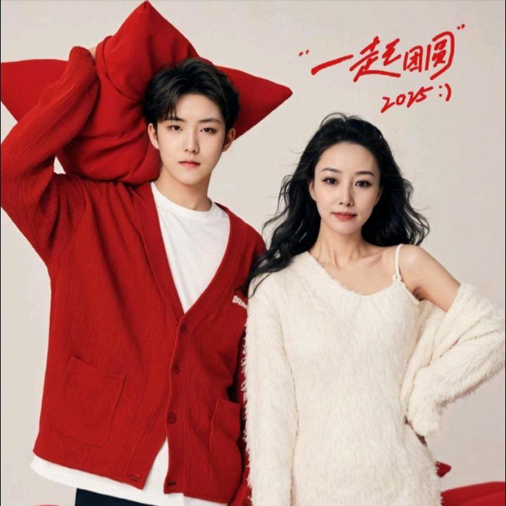 ಇ᭄口香糖࿆ྃ丶拒绝私聊