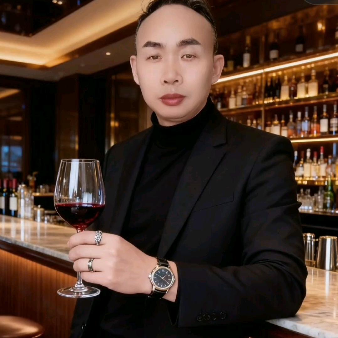 中医推拿理疗养生