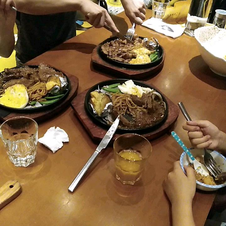 听雷