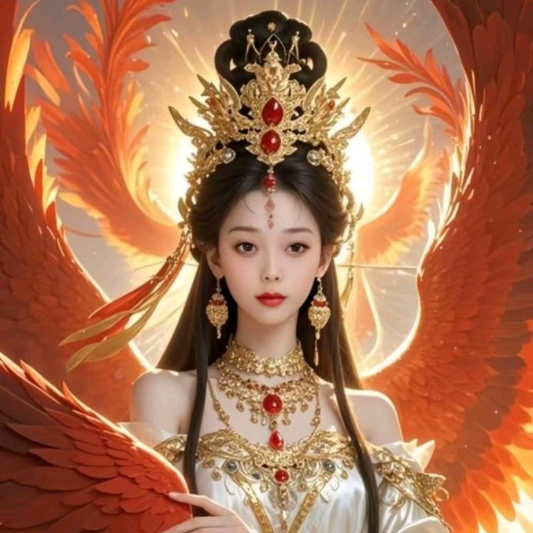 快递维权石榴姐