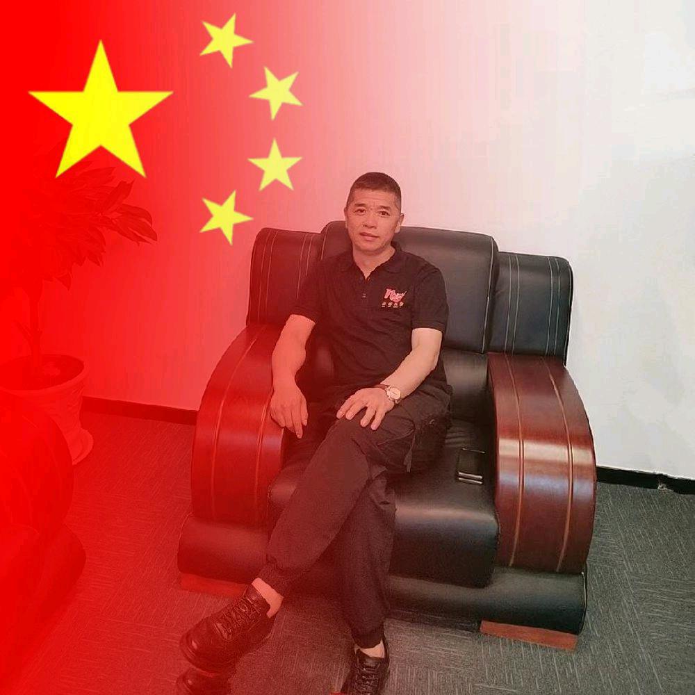 涛哥派生态搭建