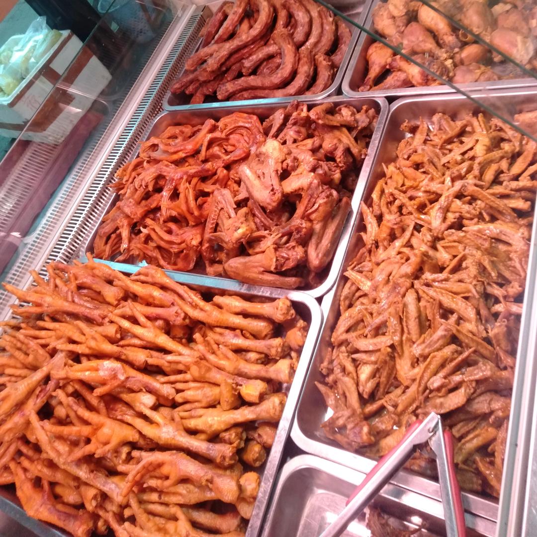 心恒则成