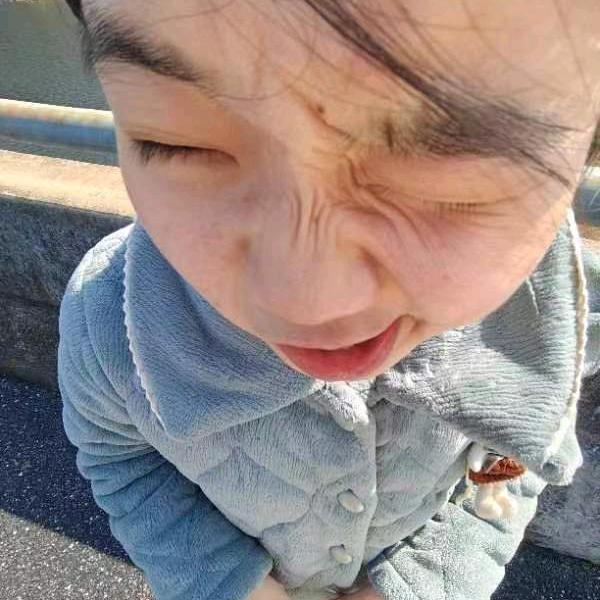 思政策划