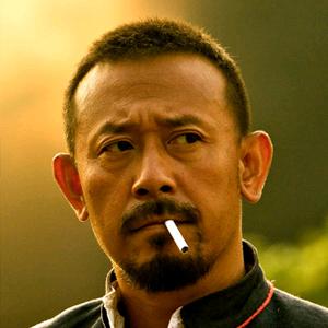 老男孩_66