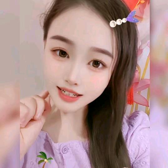 小师妹