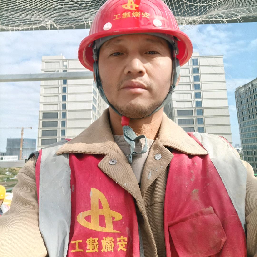 专业破桩，架子， 打墙壁，地平，水沟各活